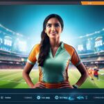 Diamondexch9: Your Guide to Winning Big on Live Cricket Betting