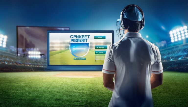 Goldbet7 IPL Daily Betting Challenges & Rewards