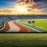 How To Join Gold 365 Fun Games?