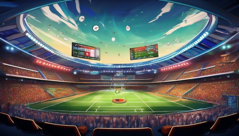 How Do You Get A Laser247 Club New Id In India