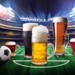 Reddybook Login Issues – Common Problems & Quick Fixes You Can Try 2025