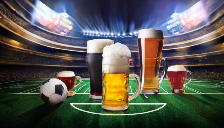 Reddybook Login Issues & Quick Fixes You Can Try