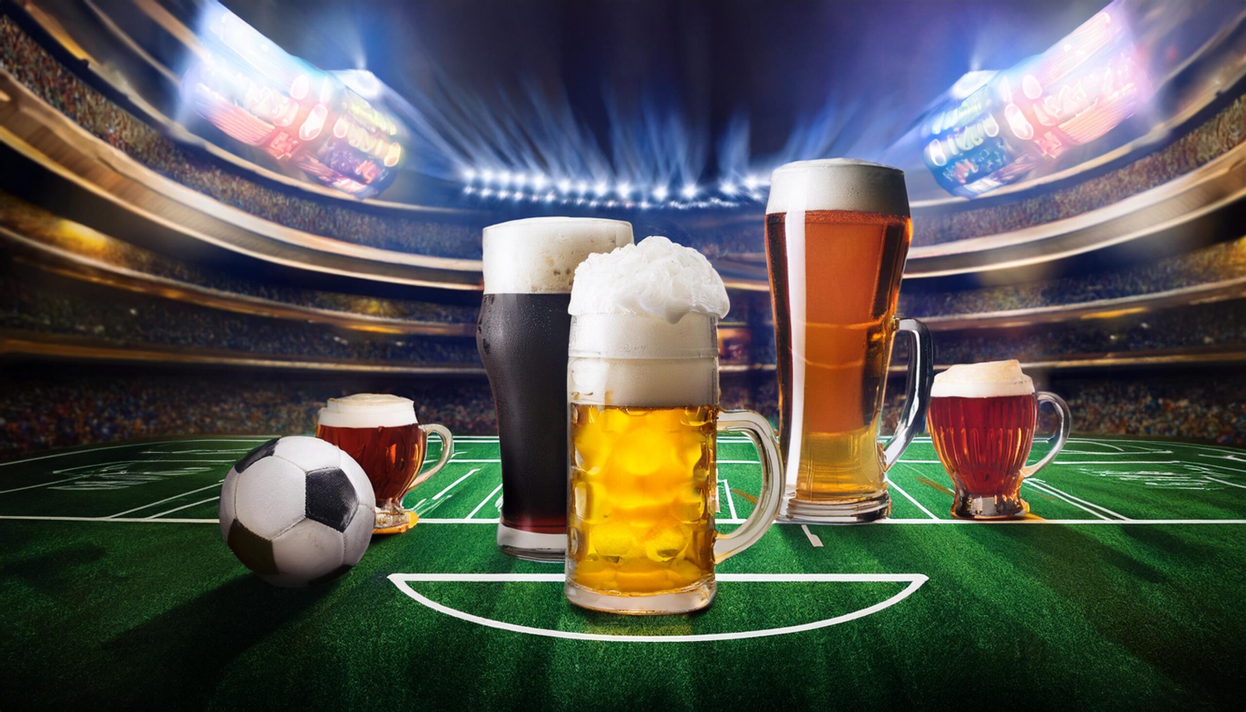 Reddybook Login Issues – Common Problems & Quick Fixes You Can Try 2025