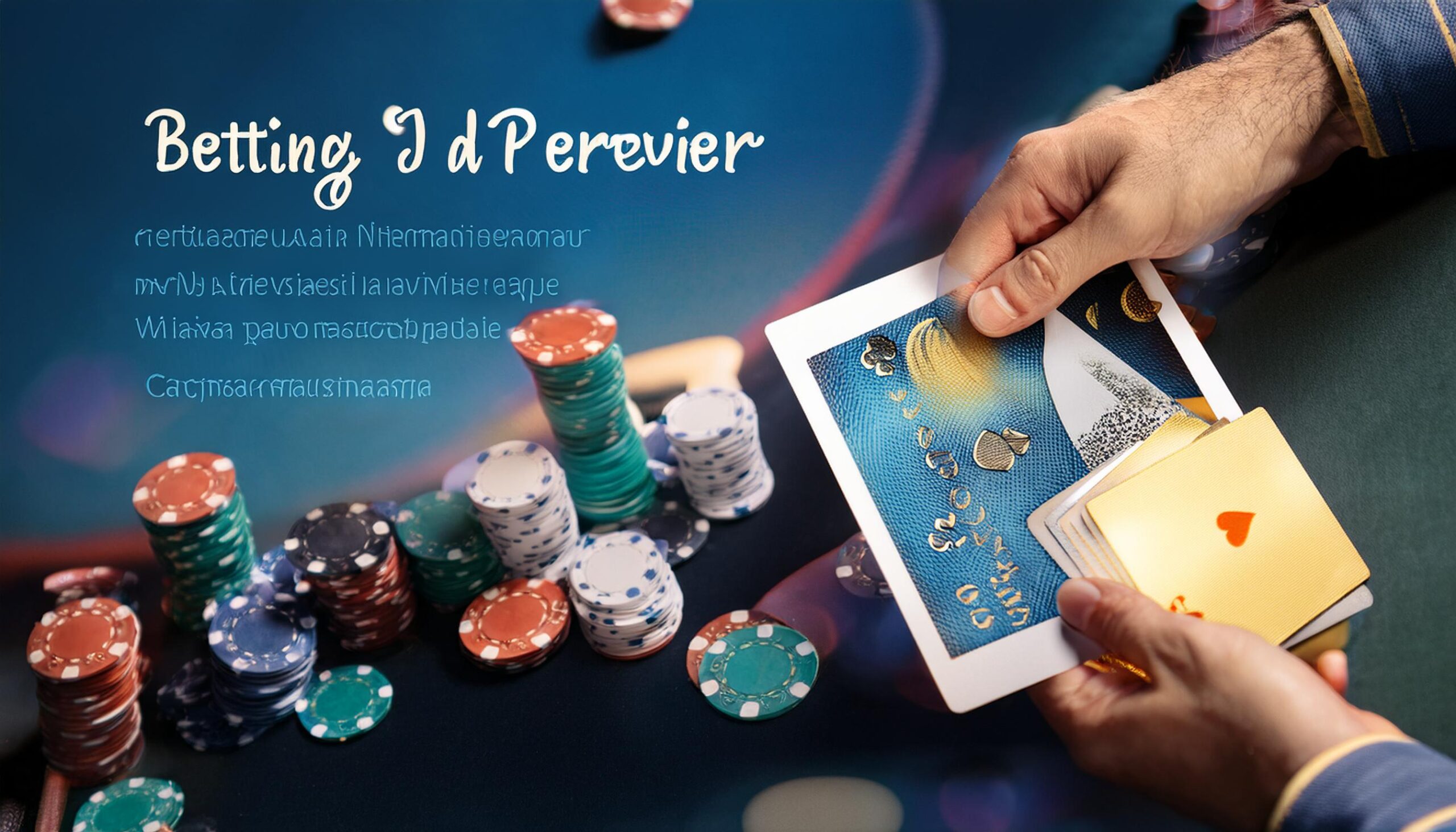 playinexch247 com login