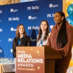 Reddy Anna ID: Elevating Digital Identity, Learning, and Community Connection