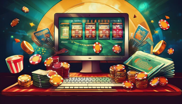Khelo24 Review: How India’s Top Sports Betting Platform Enhances the Gaming Experience