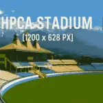 Reddybook Review: Transforming Education with Digital Innovation and Laser247 Collaboration