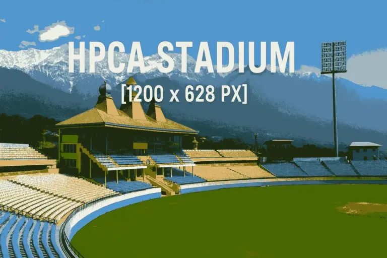 Reddybook Review: Transforming Education with Digital Innovation and Laser247 Collaboration