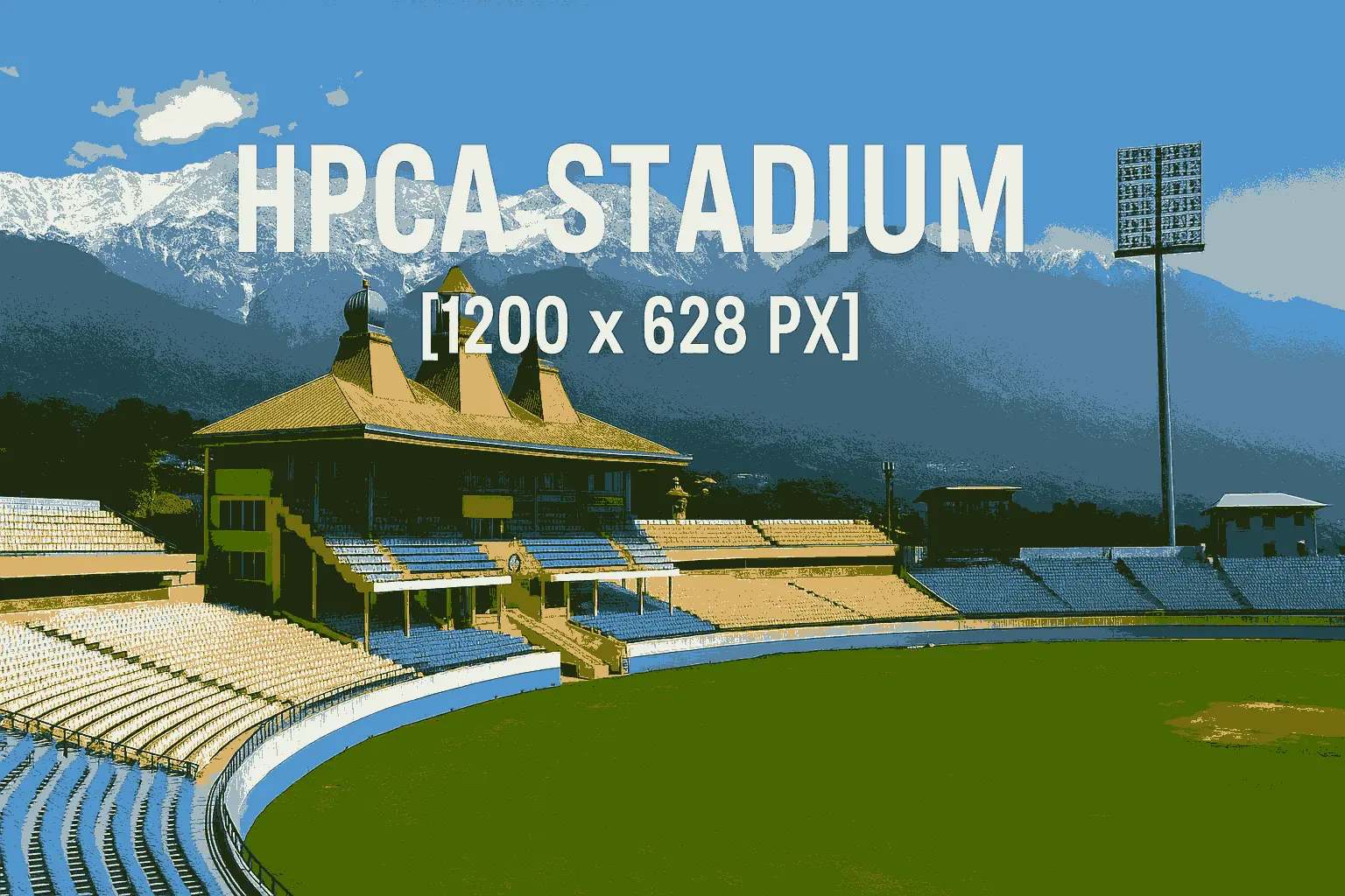 Lotus365 ID Explained: Benefits, Security, and How It Transforms Online Gaming