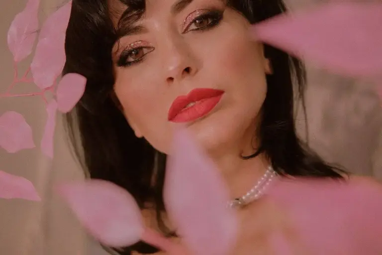 Reddybook – Transforming Digital Learning with Innovative Features and Seamless 11xplay Integration