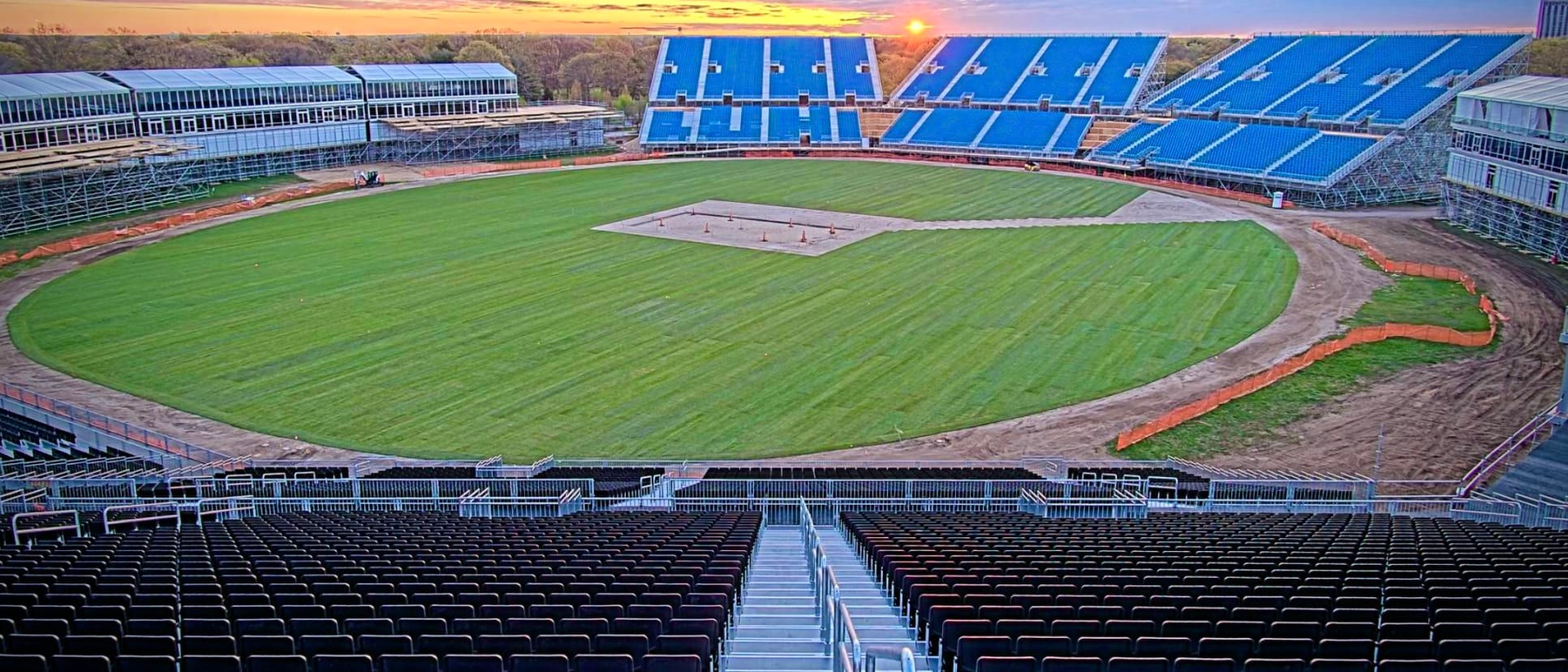 Allpaanel: Transforming Rural Housing with Sustainable Innovation