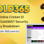 Gold365 ID Review: Secure Digital Gold Investment Platform & Its Partnership with Gurubhai247
