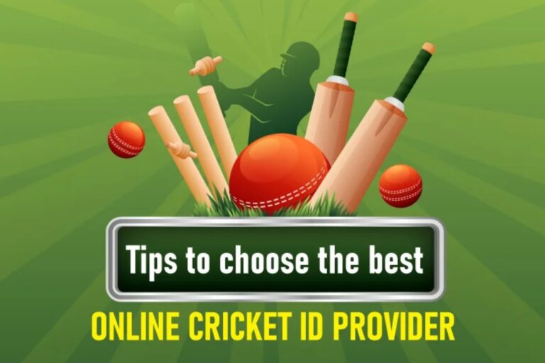 2026’s Top 18 Online Cricket ID Providers – Complete Guide & Comparison