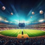 11 Exch Review: Comprehensive Guide to India’s Premier Betting Platform