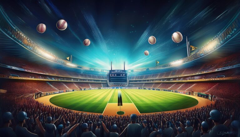 11 Exch Review: Comprehensive Guide to India’s Premier Betting Platform