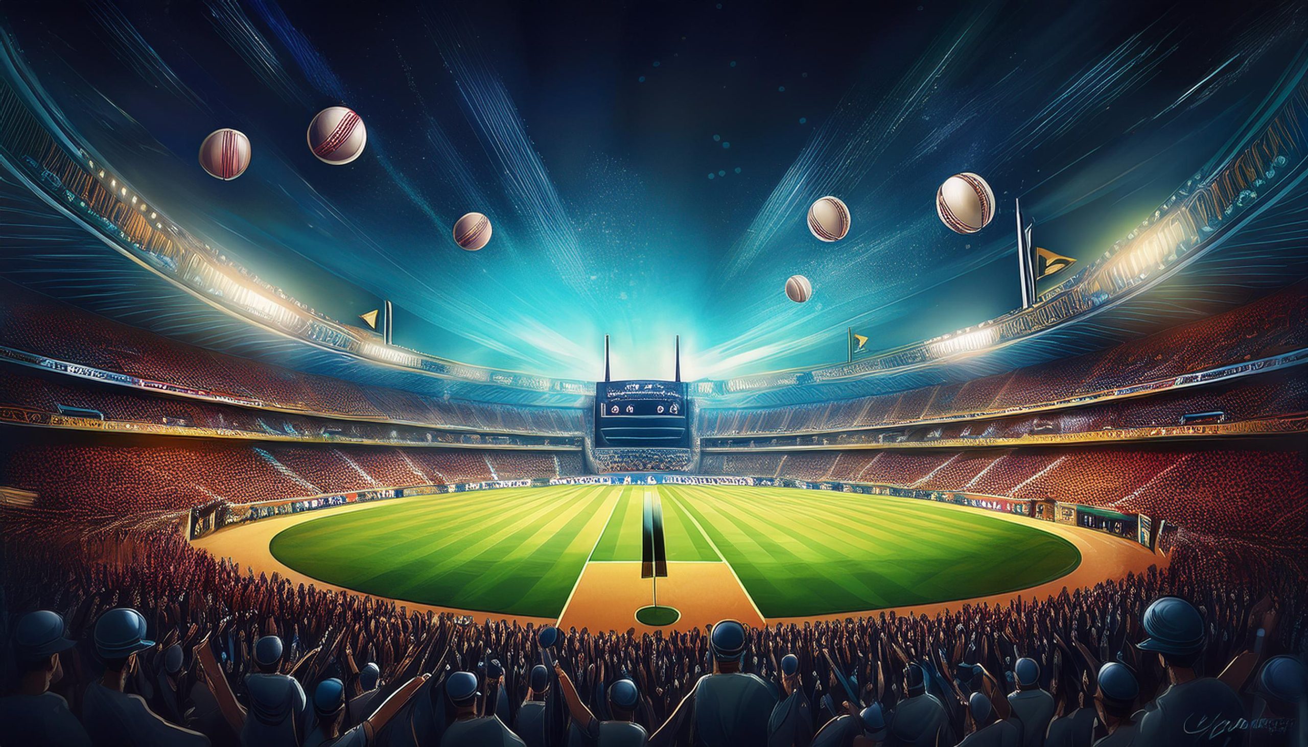 11 Exch Review: Comprehensive Guide to India’s Premier Betting Platform