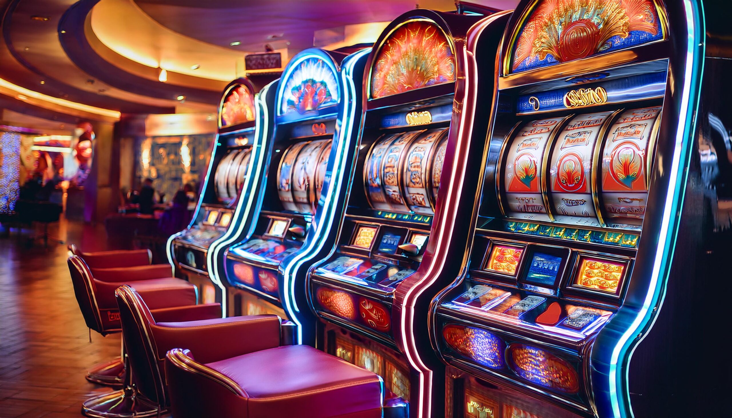 Gold365 Book: The Ultimate Online Booking Platform for Modern Businesses